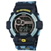 Relógio G-Shock GLS-8900CM-2DR