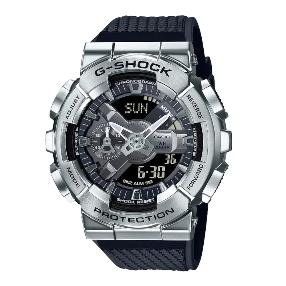 g shock 110 1adr