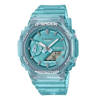 Relógio G-Shock GMA-S2100SK-2AD