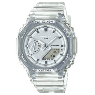 Relógio G-Shock GMA-S2100SK-7AD