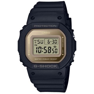 Relógio G-Shock GMD-S5600-1DR