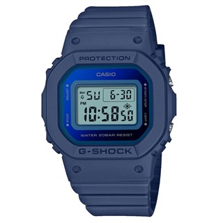 Relógio G-Shock GMD-S5600-2DR