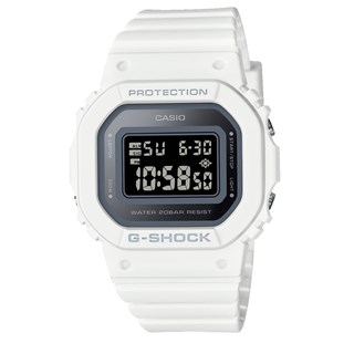Relógio G-Shock GMD-S5600-7DR