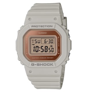 Relógio G-Shock GMD-S5600-8DR