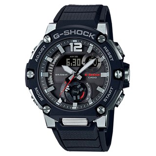 Relógio G-Shock GST-B300-1ADR