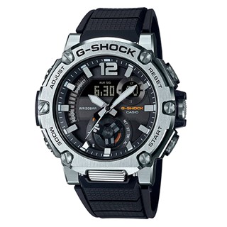 Relógio G-Shock GST-B300S-1ADR