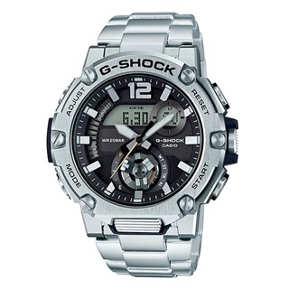 Relógio G-Shock GST-B300SD-1ADR