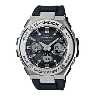 Relógio G-Shock GST-S110-1A