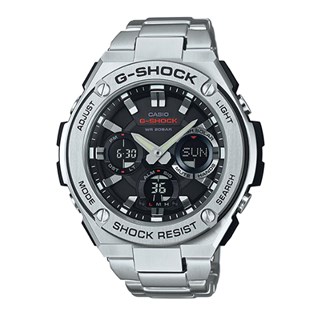 Relógio G-Shock GST-S110D-1ADR