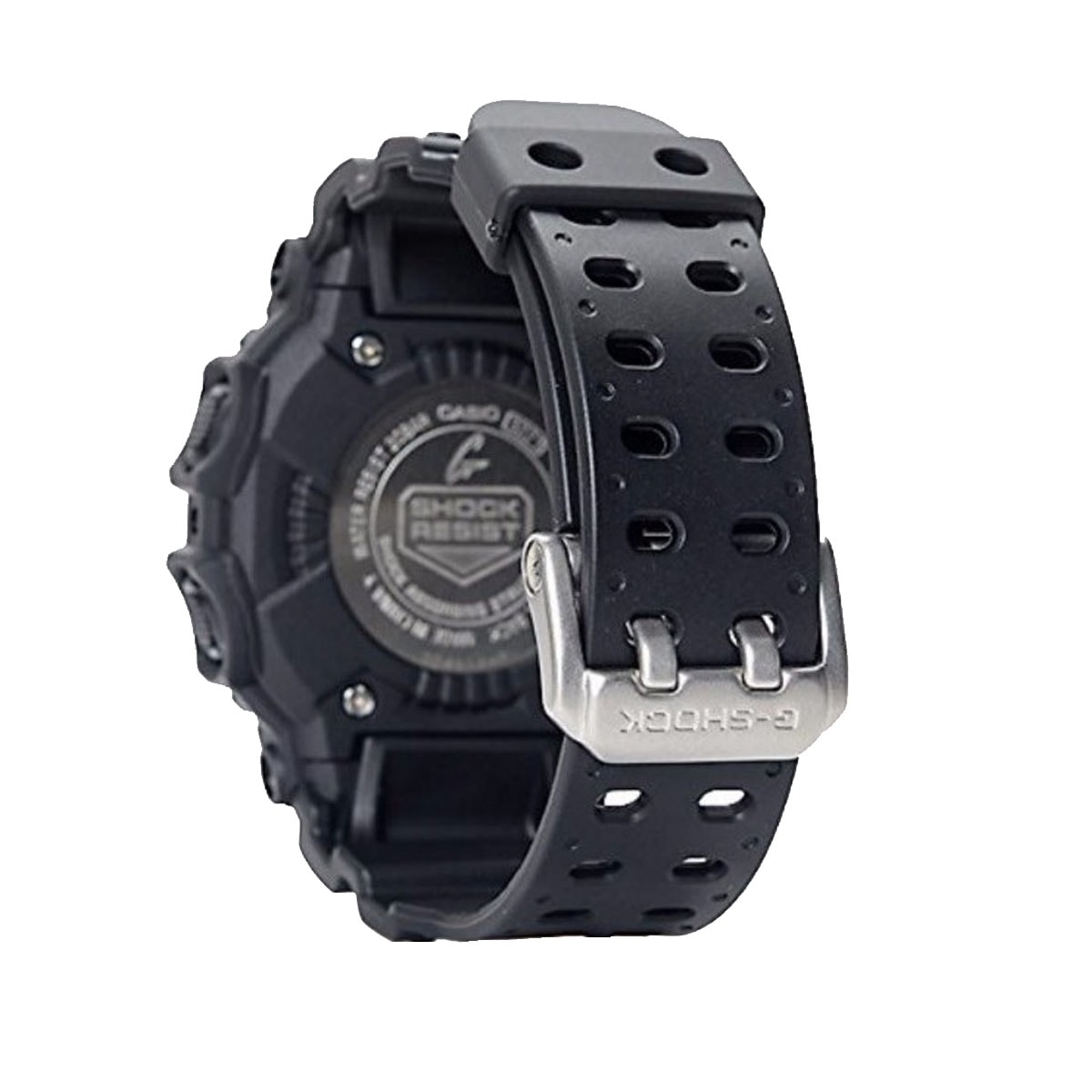 g shock 56 bb