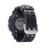 Relógio G-Shock GX-56BB-1DR