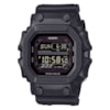 Relógio G-Shock GX-56BB-1DR