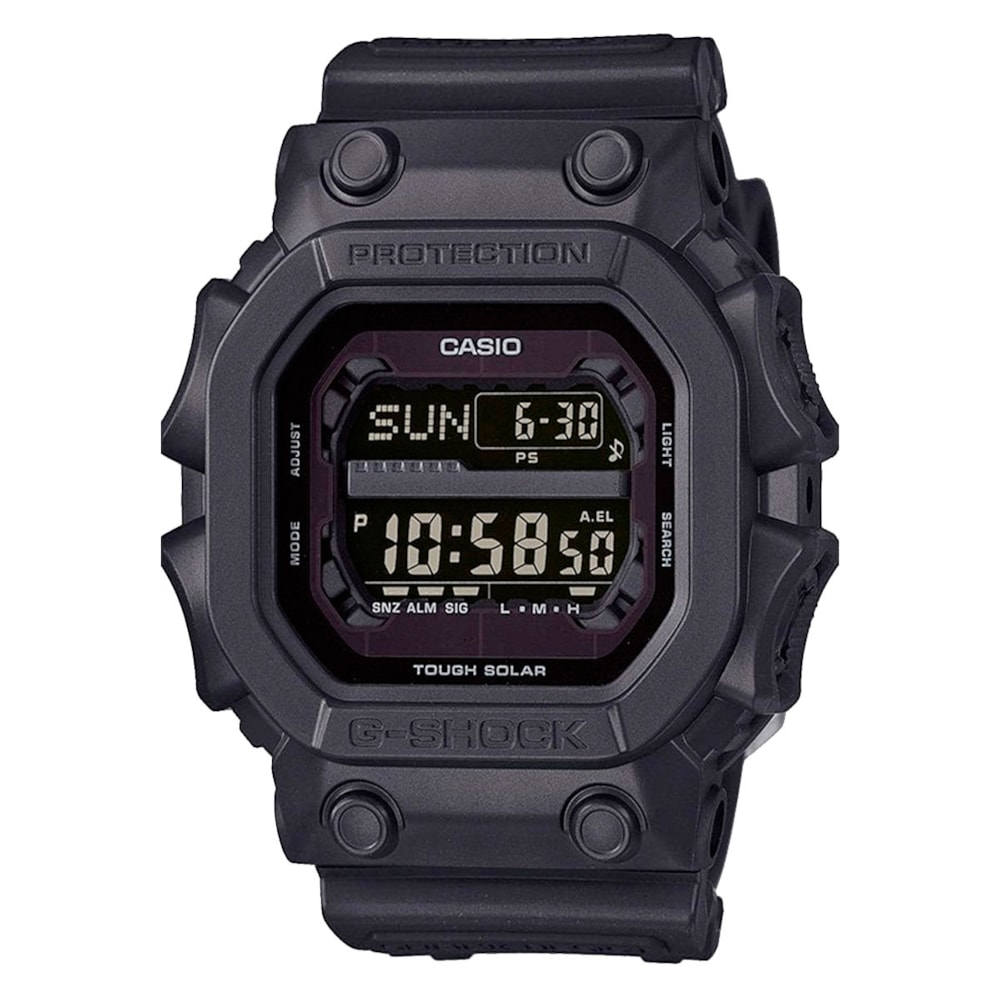 g shock gx56bb1dr