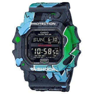Relógio G-Shock GX-56SS-1DR