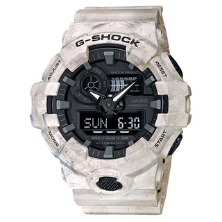 Relógio G-Shock Marble Series GA-700WM-5ADR
