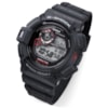 Relógio G-Shock Mudman G-9300-1