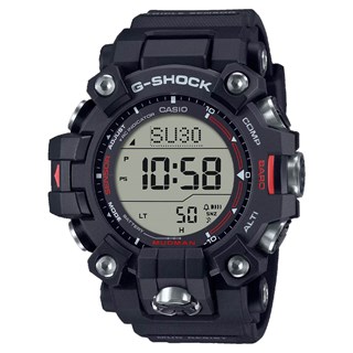 Relógio G-Shock Mudman GW-9500-1A