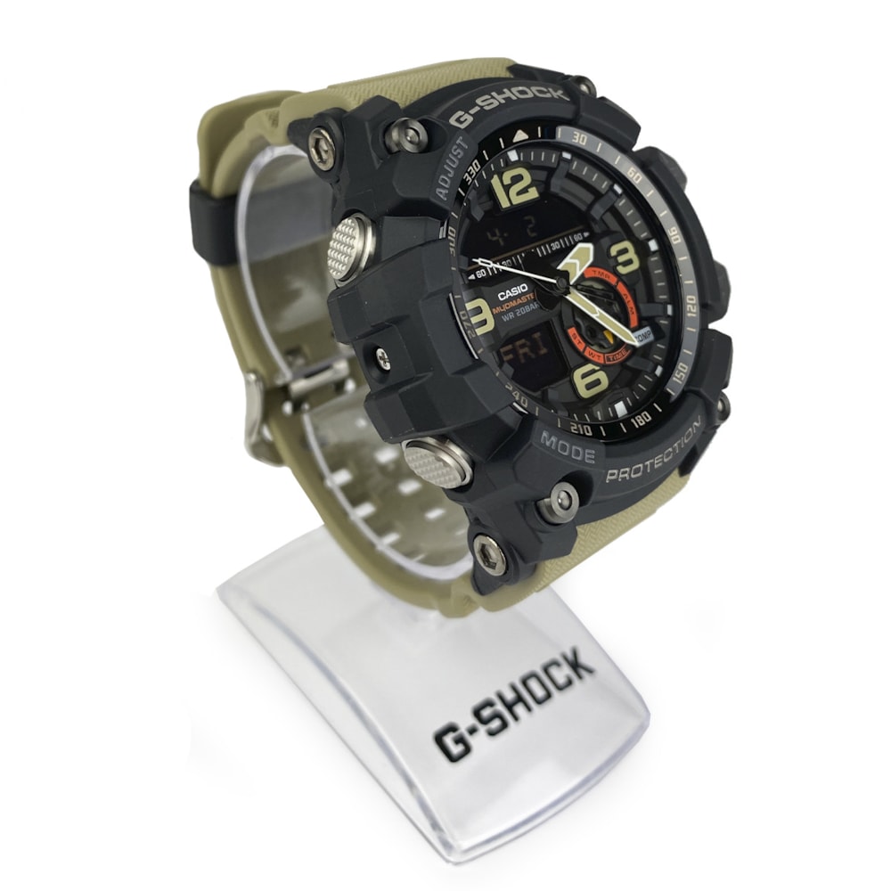 gg10001a5dr