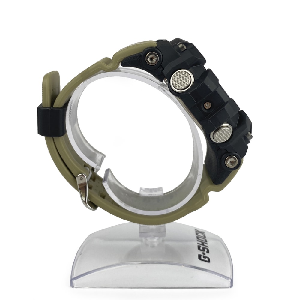 gg10001a5dr
