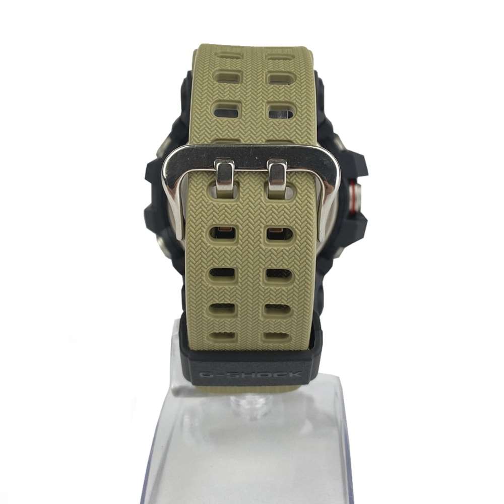 gg10001a5dr