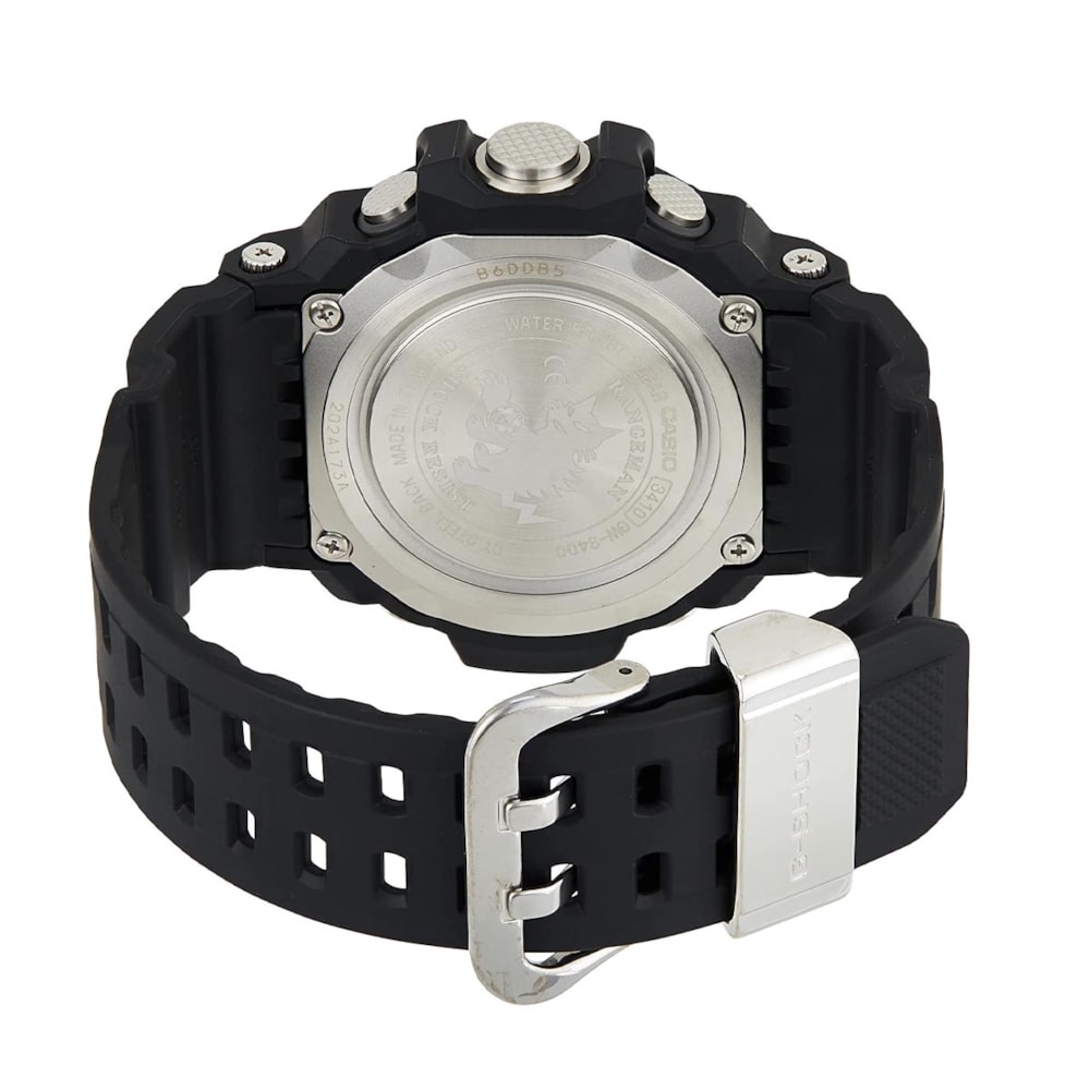 gw94001dr