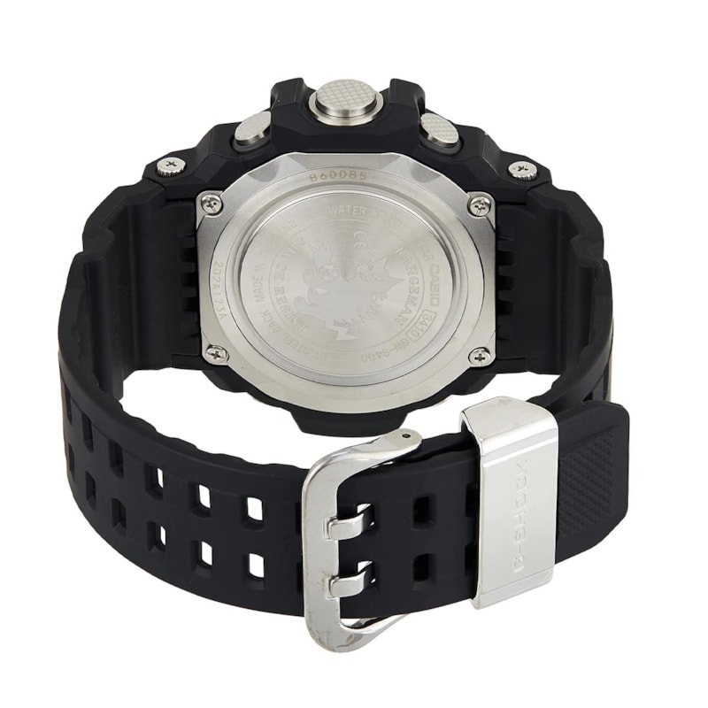 gw94001dr