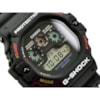 Relógio G-Shock Revival DW-5900-1DR