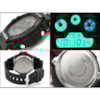 Relógio G-Shock Revival DW-5900-1DR