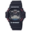 Relógio G-Shock Revival DW-5900-1DR