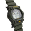 Relógio G-Shock Tabua de Marés G-7900-3DR