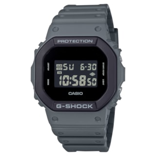Relógio G-SHOCK Urban Utility DW-5610UU-8DR
