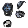 Relógio Masculino G-Shock GA-710-1A2DR