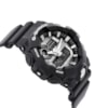 Relógio Masculino G-Shock GA-710-1ADR