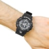 Relógio Masculino G-Shock GA-710-1ADR