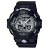 Relógio Masculino G-Shock GA-710-1ADR