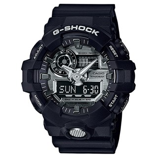 Relógio Masculino G-Shock GA-710-1ADR