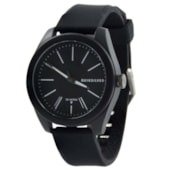 Relógio Quiksilver Furtiv Preto Relógio Quiksilver Furtiv Preto