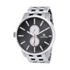 Relógio Rip Curl D24 SSS Black