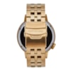 Relógio Rip Curl Detroit Automatic Gold