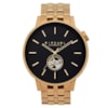 Relógio Rip Curl Detroit Automatic Gold