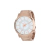 Relógio Rip Curl Feminino Detroit Rose Gold SSS