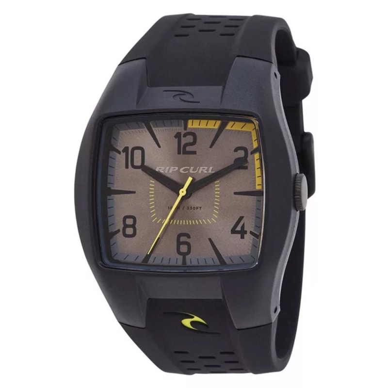 rip curl pivot watch
