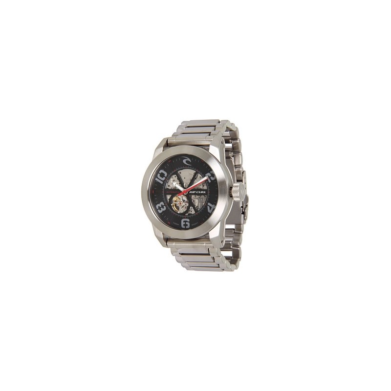 Rip curl discount r1 automatic watch