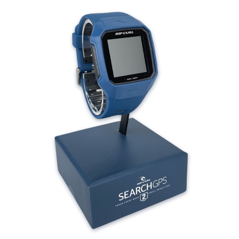 rip curl search gps 2 android