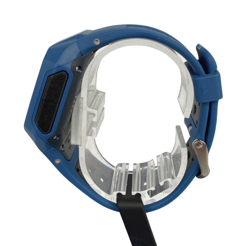 rip curl search gps 2 test