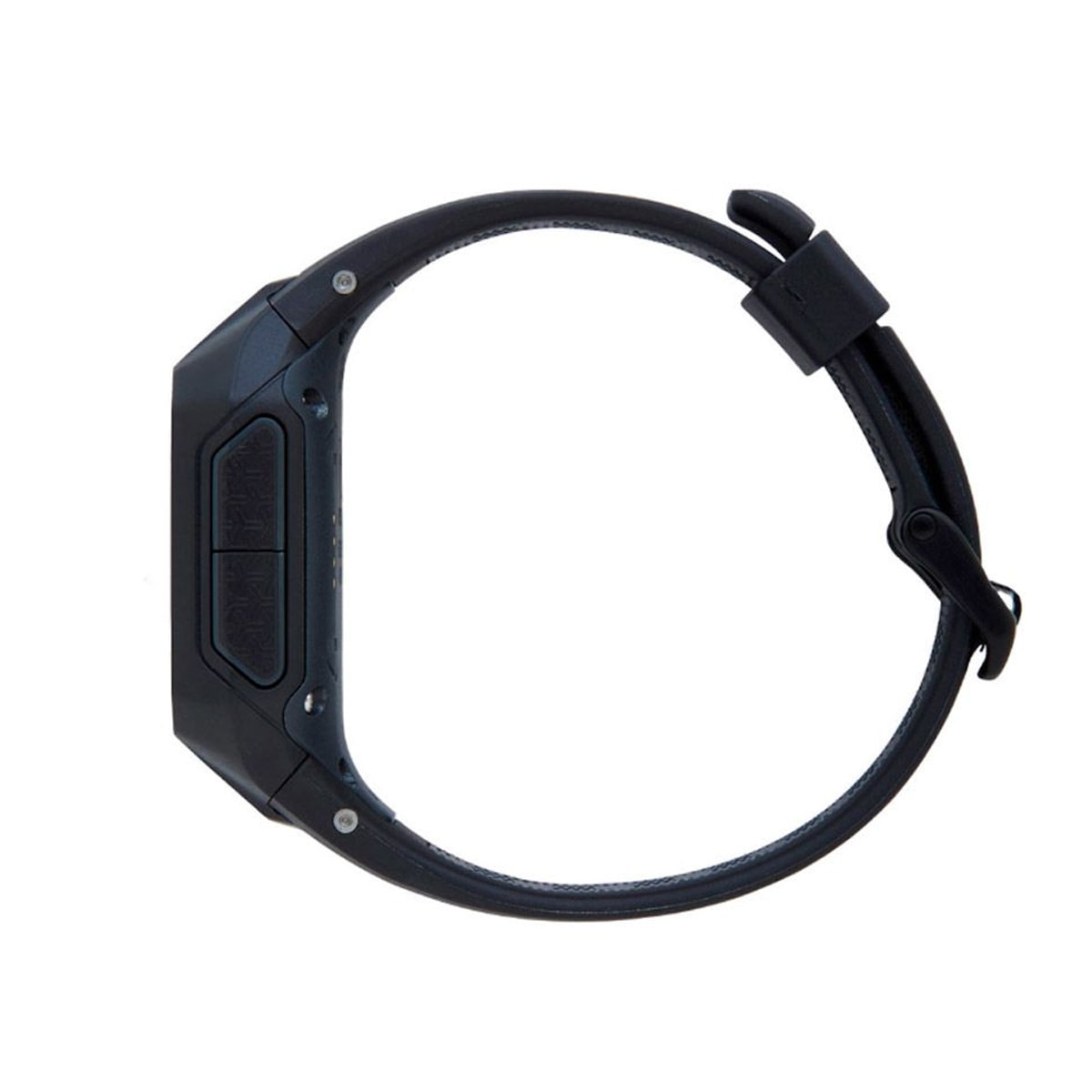 RIP CURL SEARCH GPS 2 ブラック　GPS接続確認済み Relógio Rip Curl Search GPS 2 Black - Surf Alive