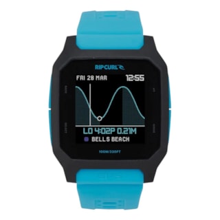 Relógio Rip Curl Search GPS 3