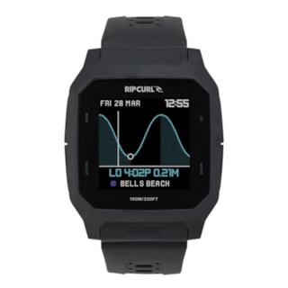 Relógio Rip Curl Search GPS 3