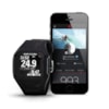 Relógio Rip Curl Search GPS Black