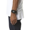 Relógio Rip Curl Search GPS Black